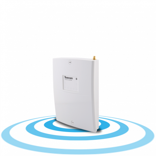 Premier Elite ComGSM