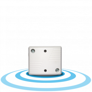 Premier Elite External iProx Coil