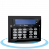 Premier Elite FMK/SMK - Image 2