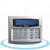 Premier Elite FMK/SMK - Image 4