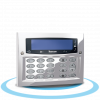 Premier Elite FMK/SMK - Image 6