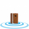 Premier Elite Micro Contact-W - Image 3