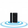 Premier Elite Micro Contact-W - Image 4