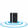Premier Elite Micro Contact-W - Image 2
