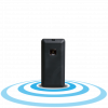 Premier Elite Micro Shock-W - Image 4
