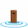 Premier Elite Micro Shock-W - Image 3