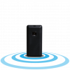 Premier Elite Micro Shock-W - Image 2