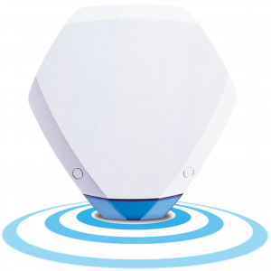Premier Elite Odyssey 3-W