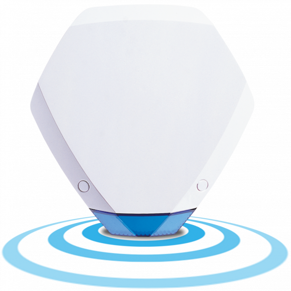 Premier Elite Odyssey 3-W