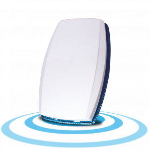 Premier Elite Odyssey 4-W