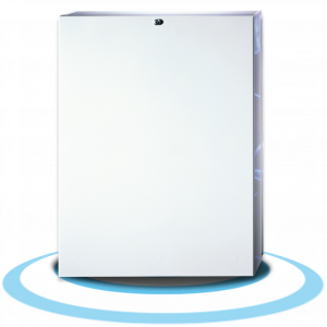 Premier Elite PSU200