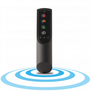 Premier Elite SmartKey