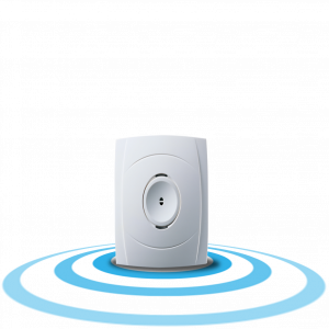 Premier Elite TTLCom