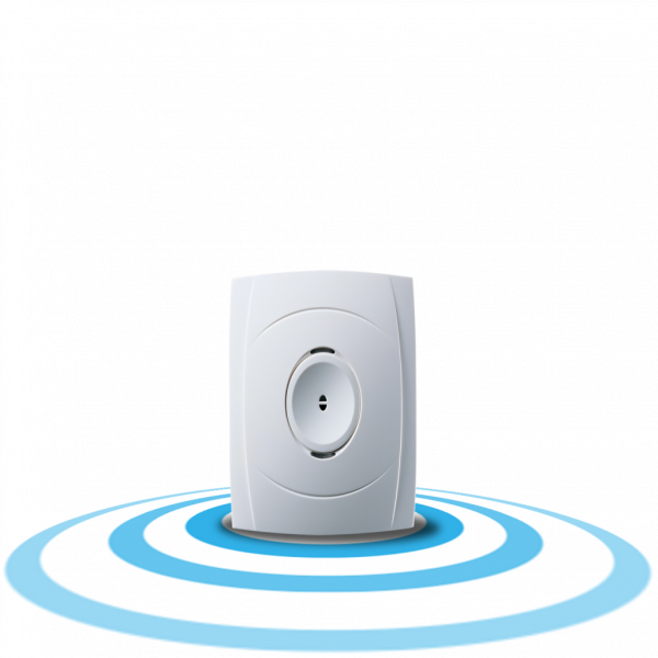 Premier Elite TTLCom