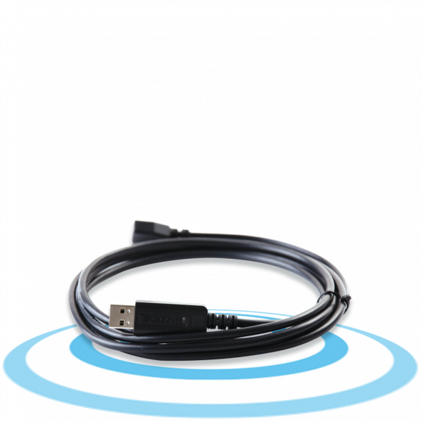 Premier Elite USB Com