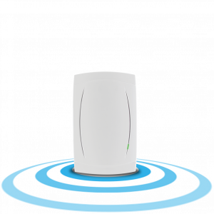 Premier Elite iProx