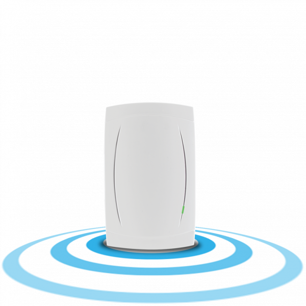 Premier Elite iProx