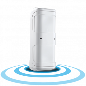 Premier External TD