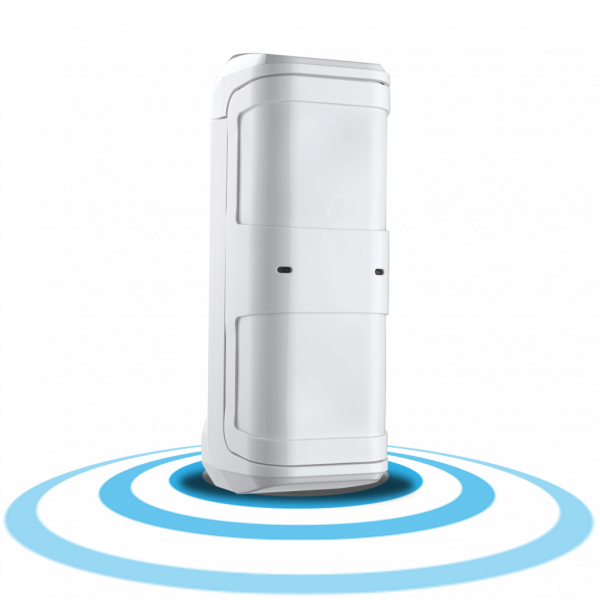 Premier External TD