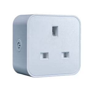 SMARTPLUG