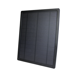 SOLARPANEL