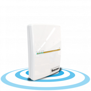 SmartCom
