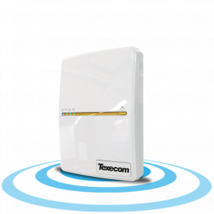 SmartCom 4G