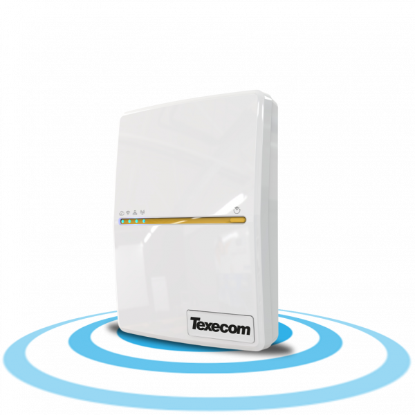SmartCom 4G