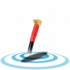 SmartCom 4G High Performance Antenna - Image 2