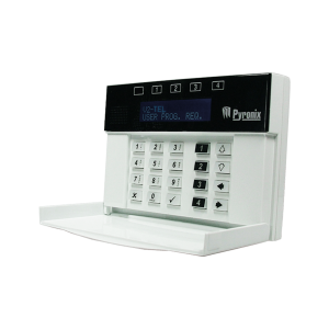 V2 TEL Speech Dialler