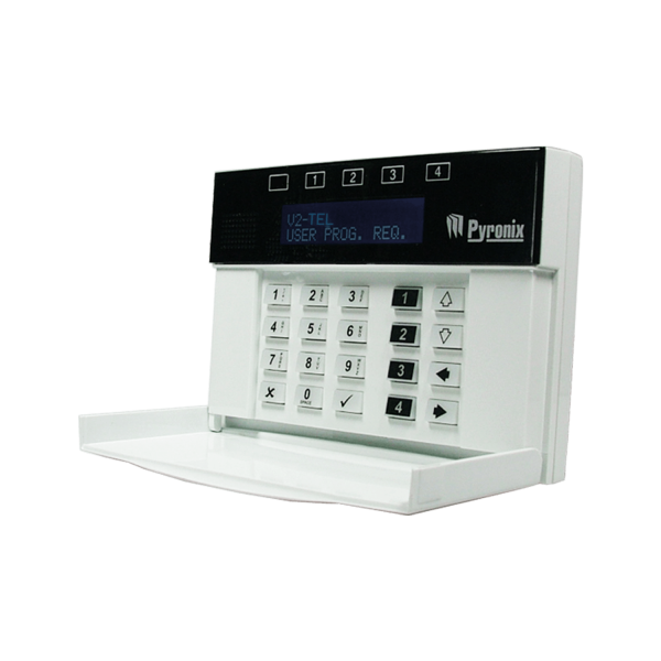 V2 TEL Speech Dialler