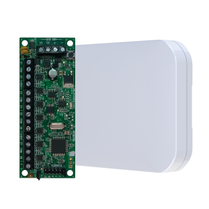 ZEM8/E+P-BOX