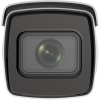 iDS-2CD7A26G0-IZHS(Y)(R) - Image 3