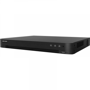 iDS-7216HUHI-K2/4S