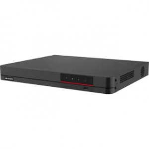 DS-7608NI-K2/8P