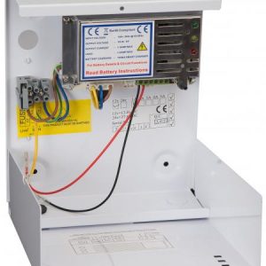 1201SM-1