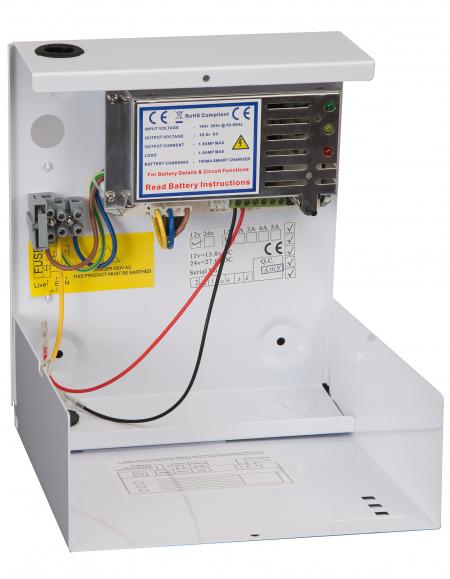 1201SM-1