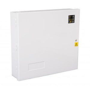 1201SM-2