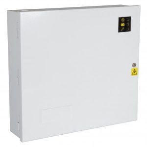 2401SM-2