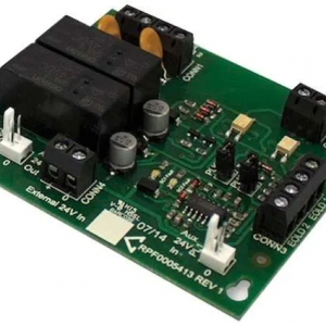 EN54-13 Interface Board