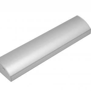 AB600CL