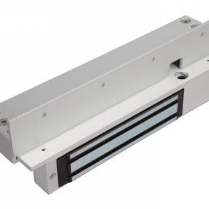 ADJ-1200L
