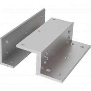 BKEX1200ZL