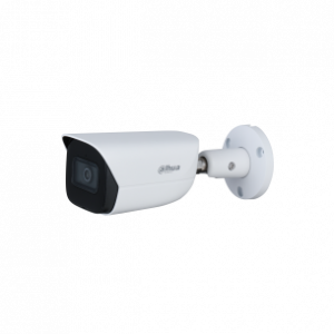 DAHUA IPC-HFW3541EP-SA