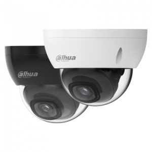 DH-IPC-HDBW2531E-S-S2