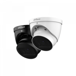 DH-IPC-HDW2531TP-ZS-S2