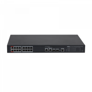 DH-PFS4218-16GT2GF-240
