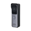 DHI-VTO2311R-WP - Image 2