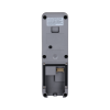 DHI-VTO2311R-WP - Image 3