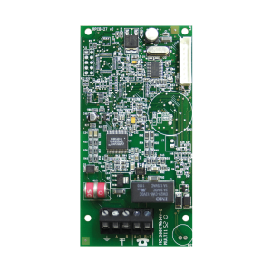 DIGI-1200
